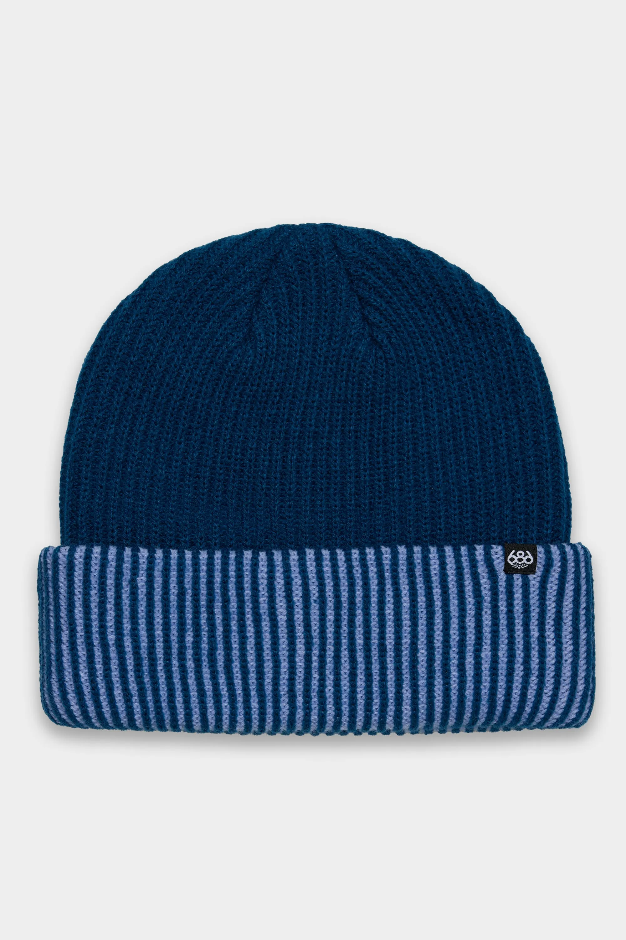 686 Cord Cuff Beanie