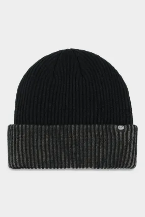 686 Cord Cuff Beanie