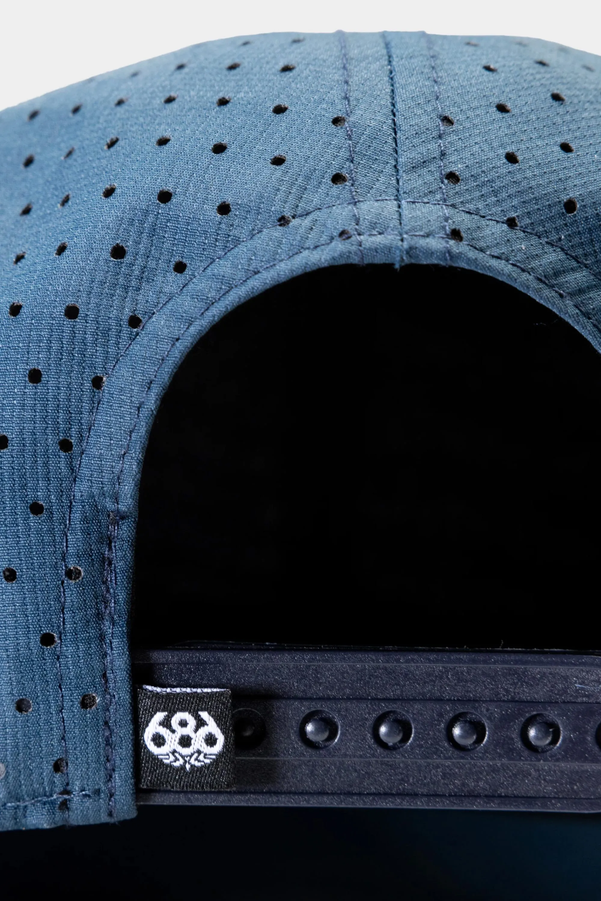 686 Perforated Hat