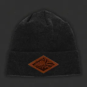 9 Tails Beanie