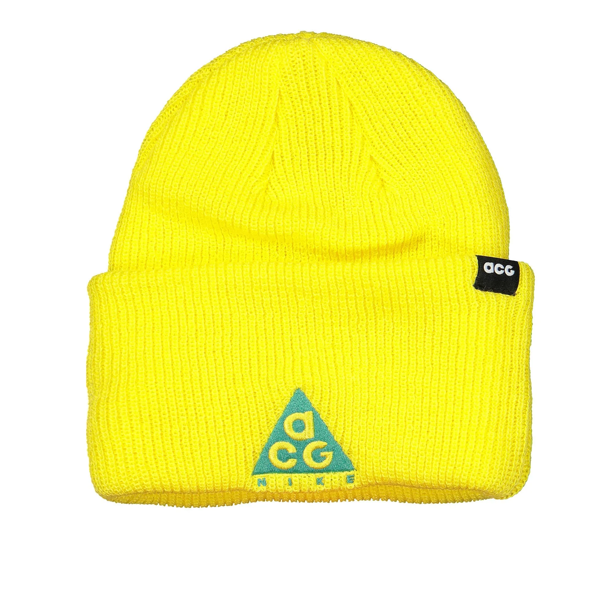 ACG Beanie