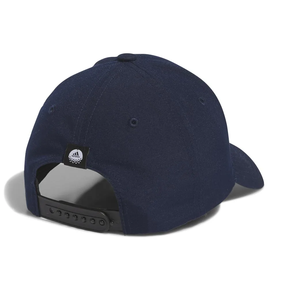 adidas Junior Performance Cap