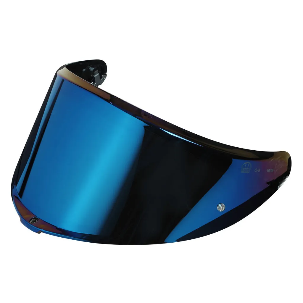 AGV K6S / K6 HELMET VISOR