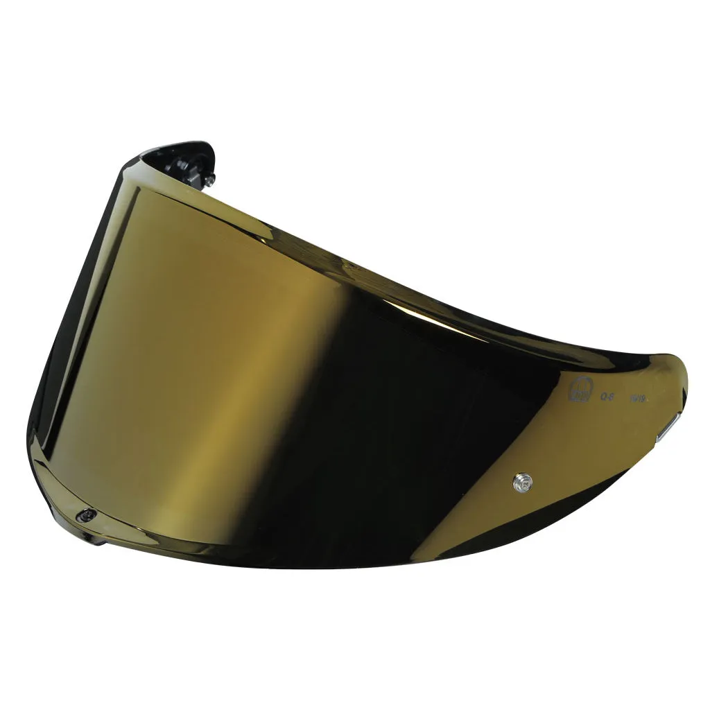 AGV K6S / K6 HELMET VISOR