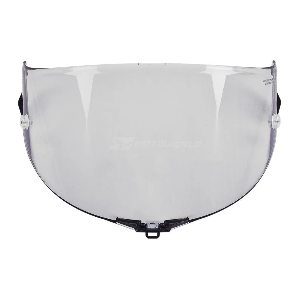 AGV RACE-2 VISOR FOR PISTA/CORSA