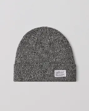 Alt_Road Merino Beanie