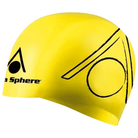 Aquasphere Tri Cap