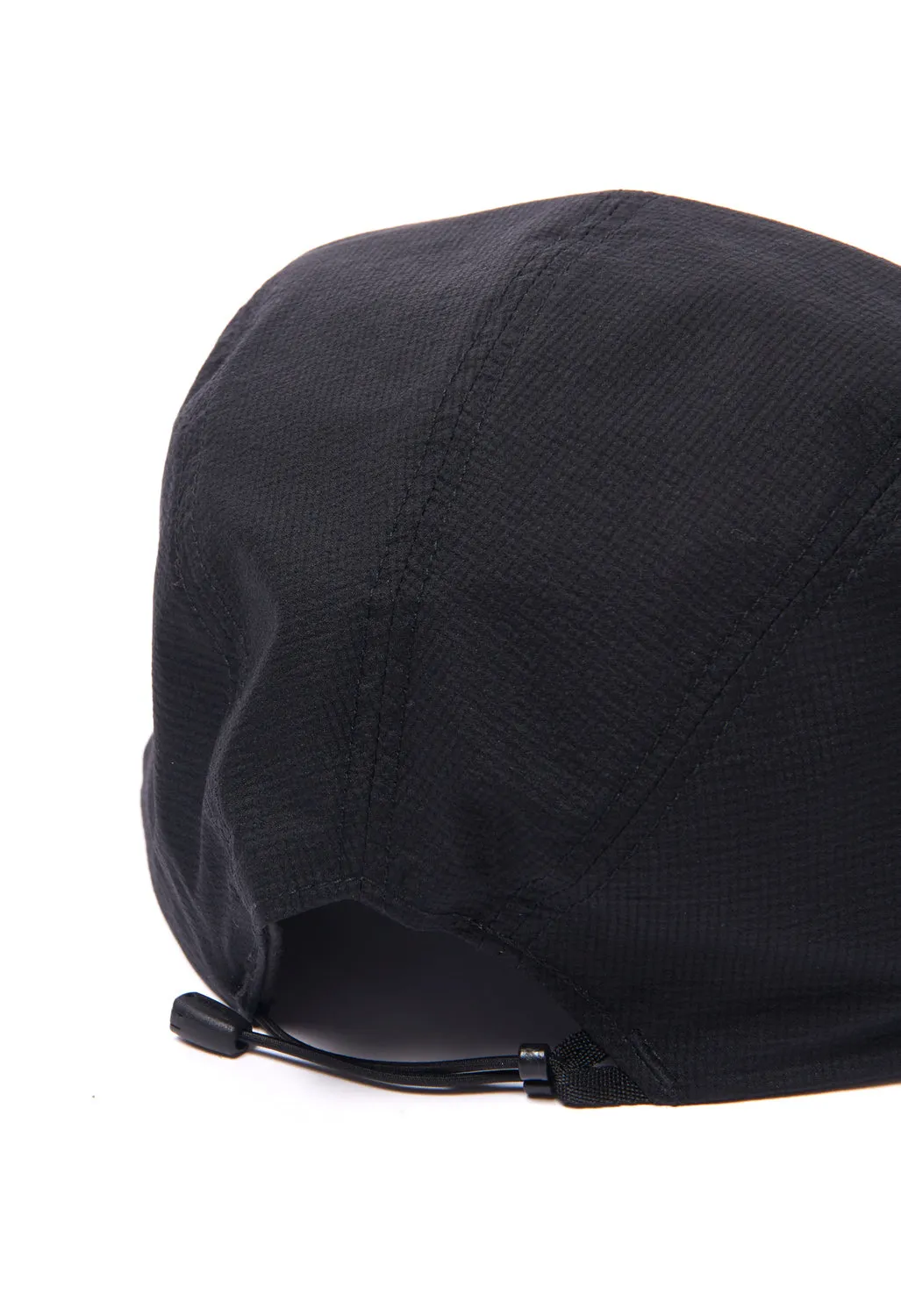 Arc'teryx Norvan Hat - Black