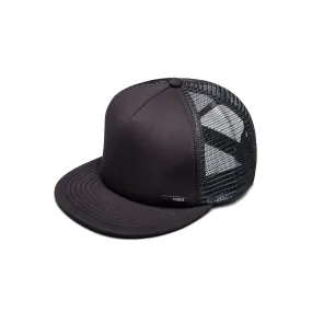 Axel Adjustable Cap