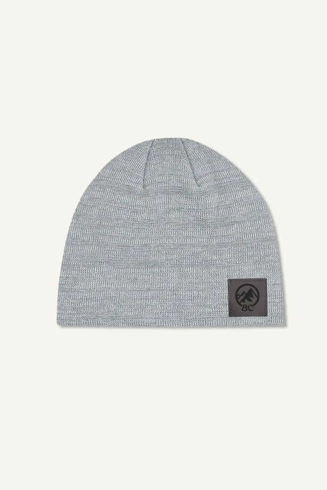 BC Beanie