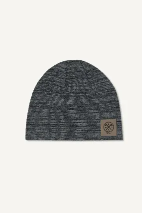 BC Explorer Beanie