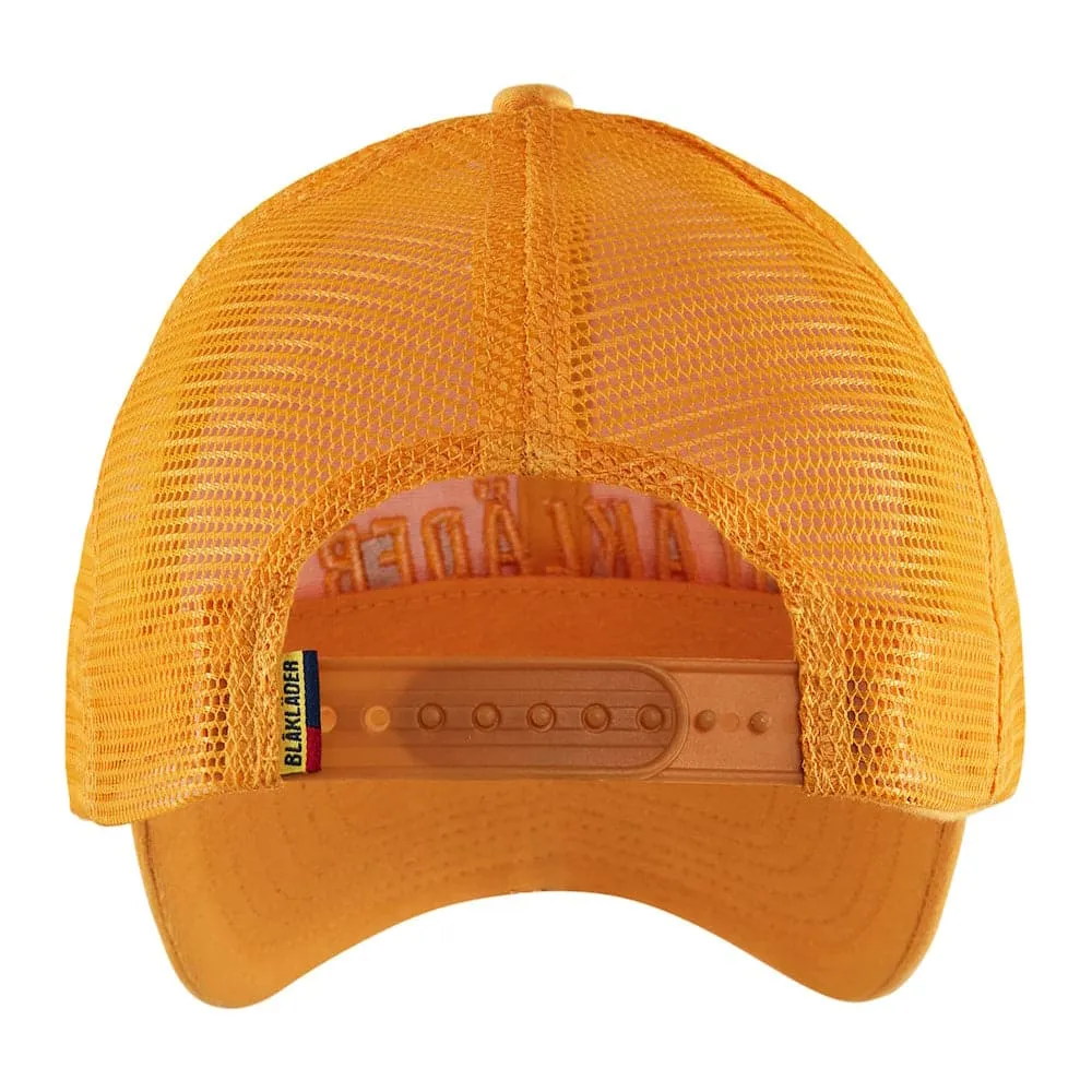 Blaklader 2075 Trucker Cap