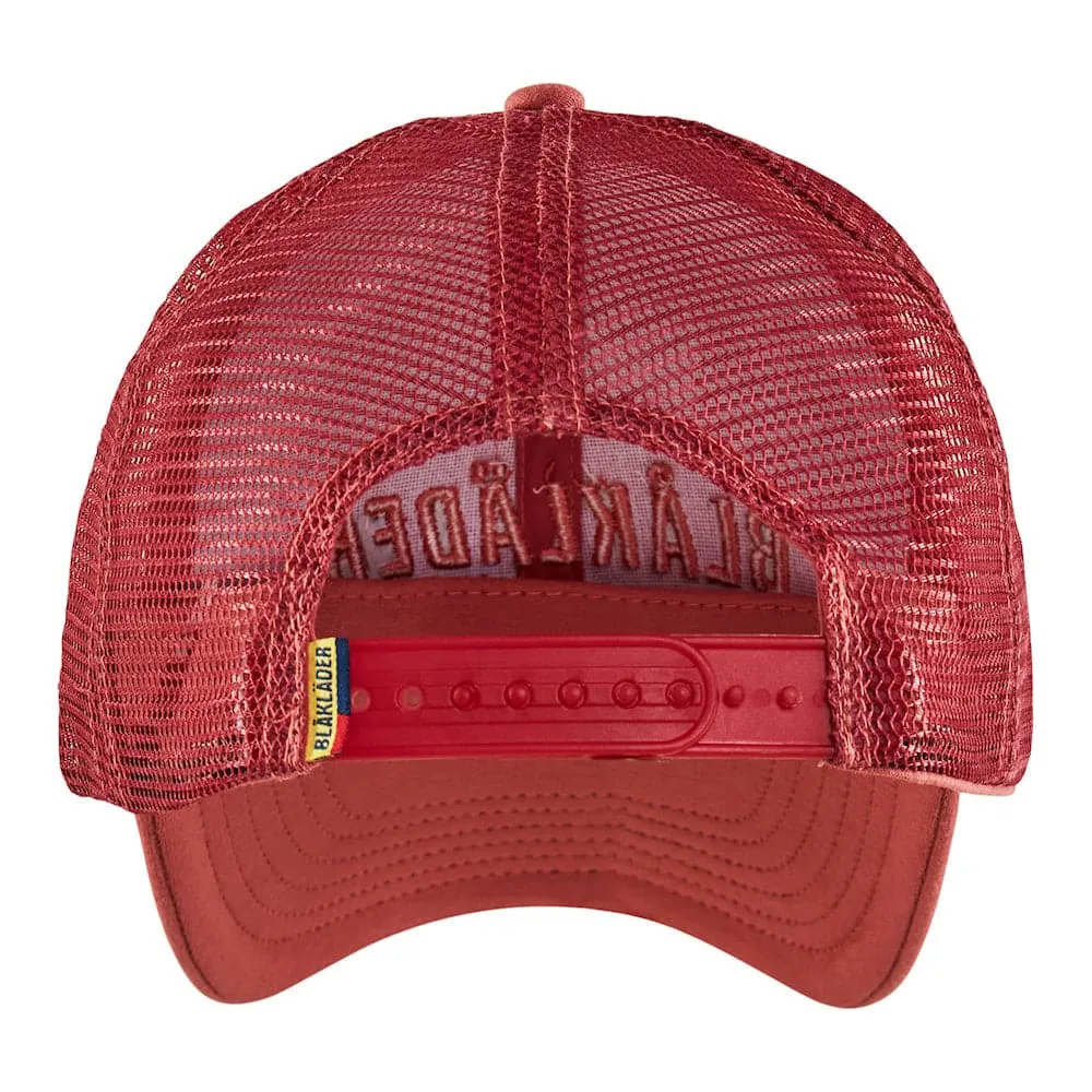 Blaklader 2075 Trucker Cap