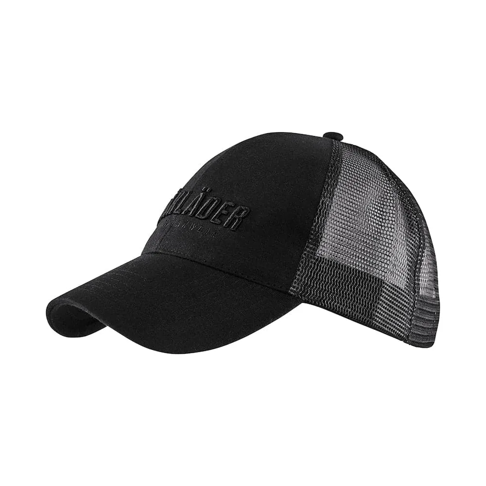 Blaklader 2075 Trucker Cap