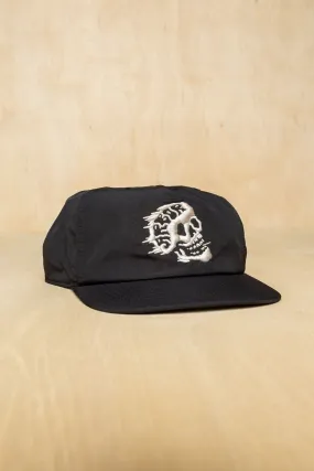 Blazin Trails Cap