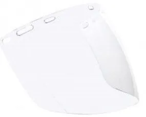 Bolle Sphere Replacement Clear Visor