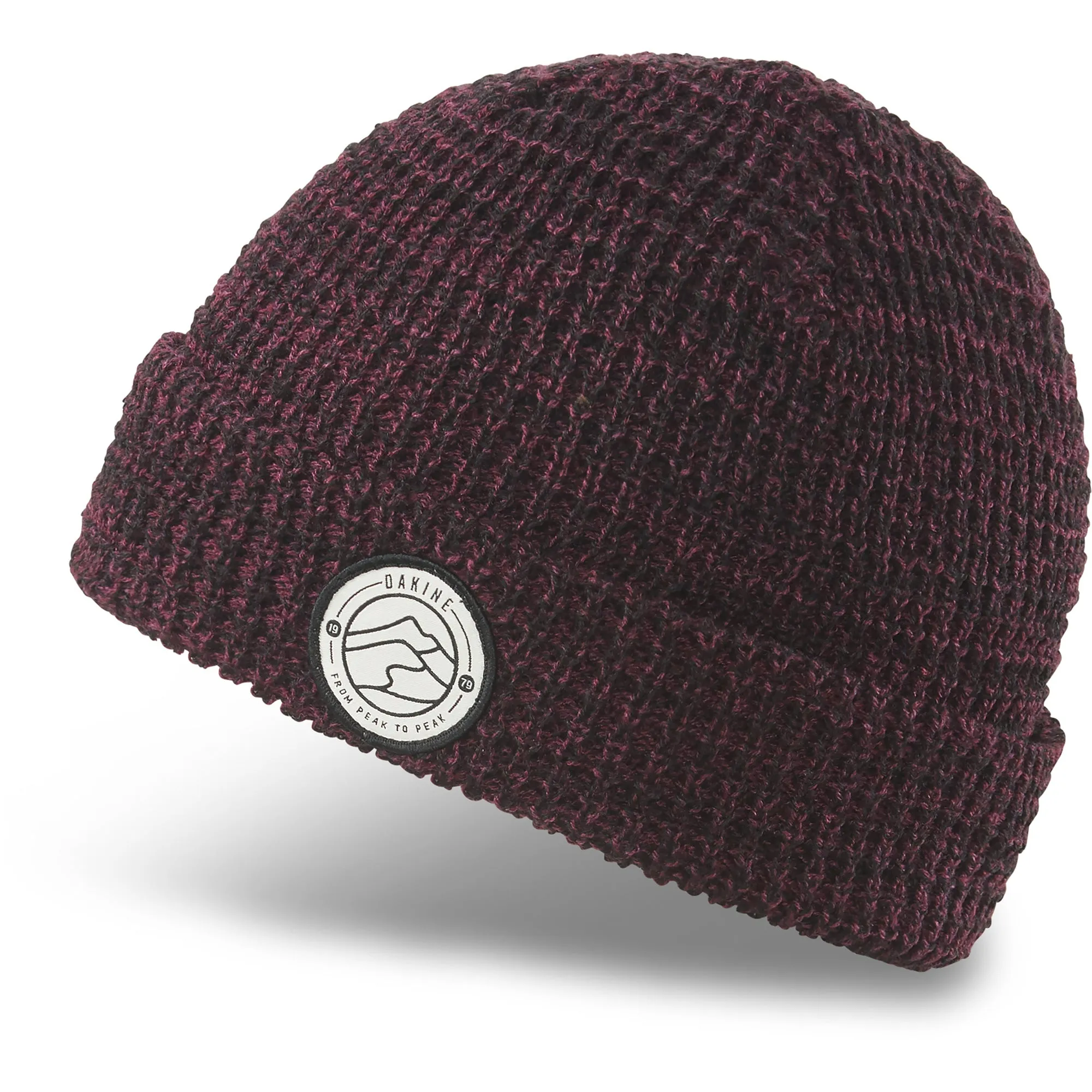 Bryson Beanie