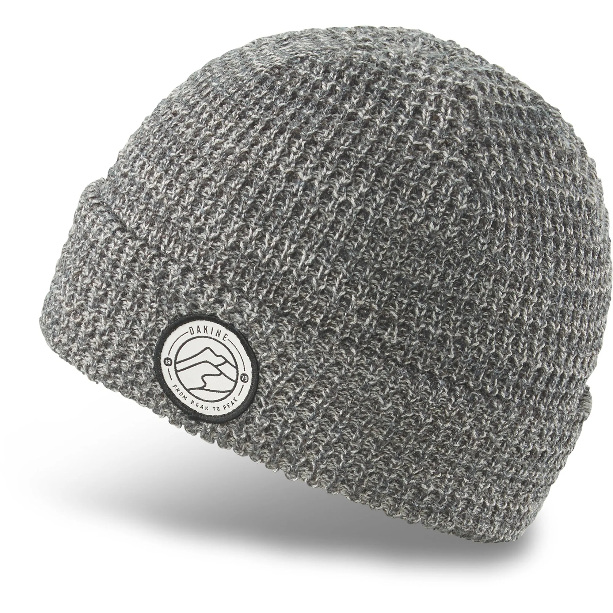 Bryson Beanie