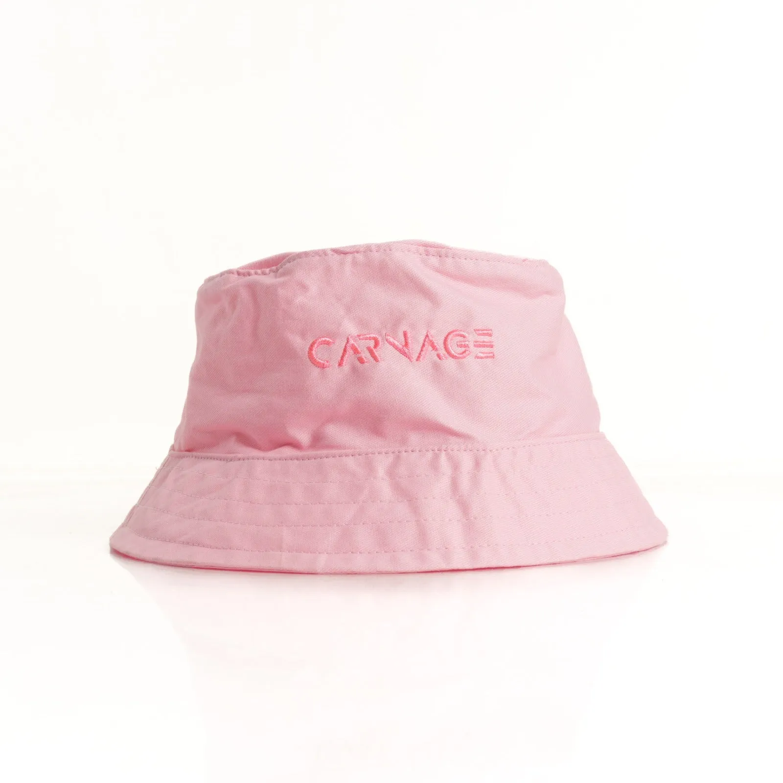 Bucket Hat -  V2