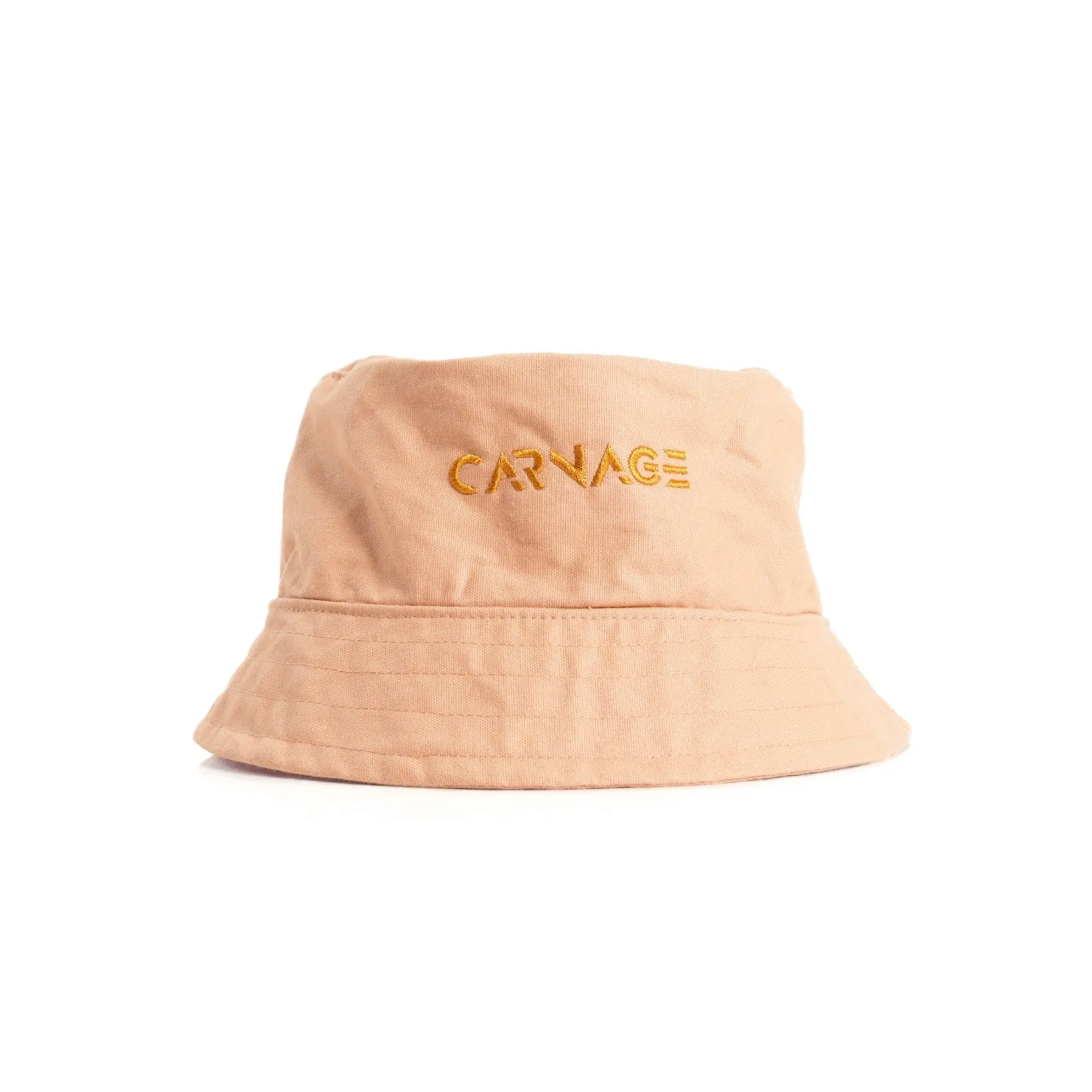 Bucket Hat -  V2