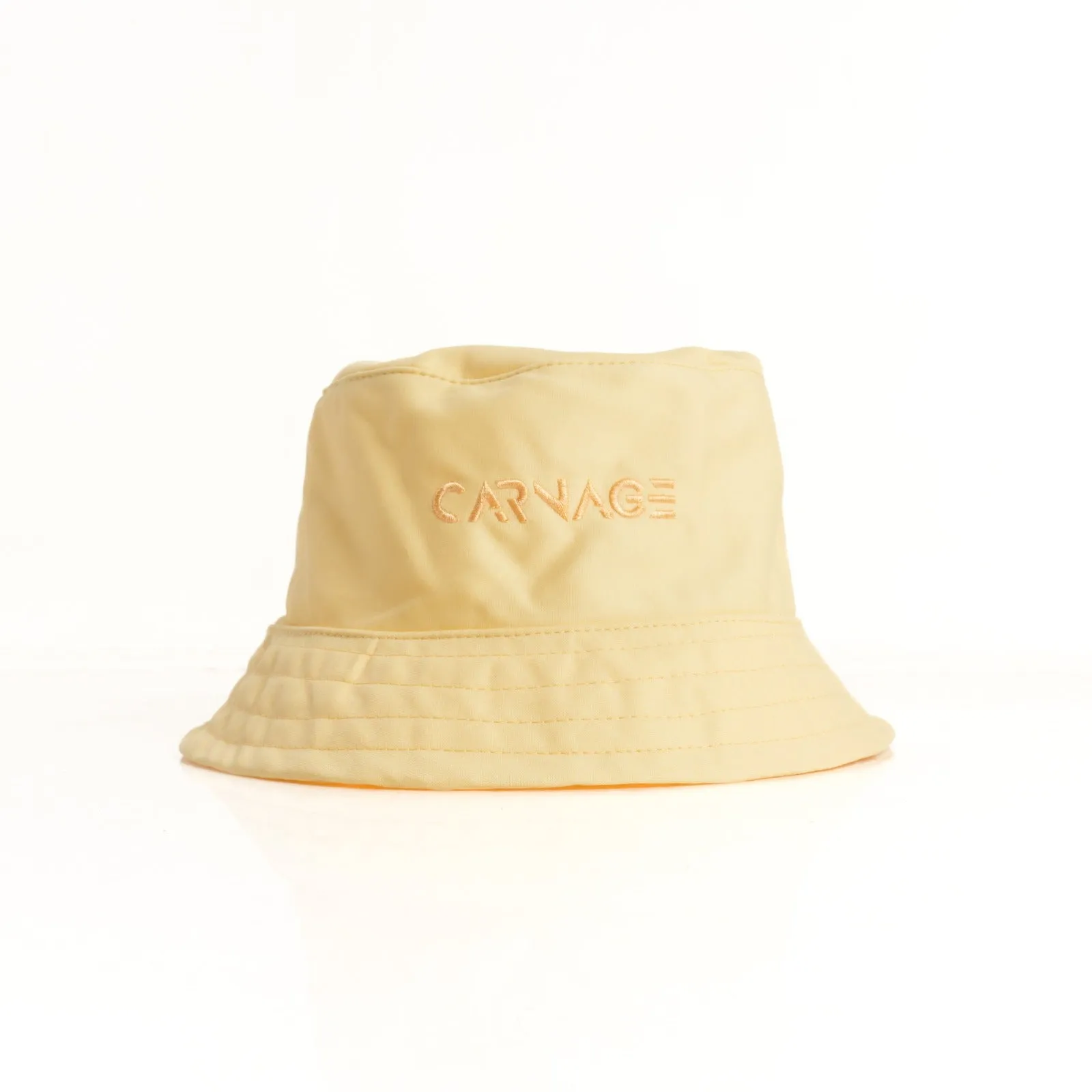 Bucket Hat -  V2