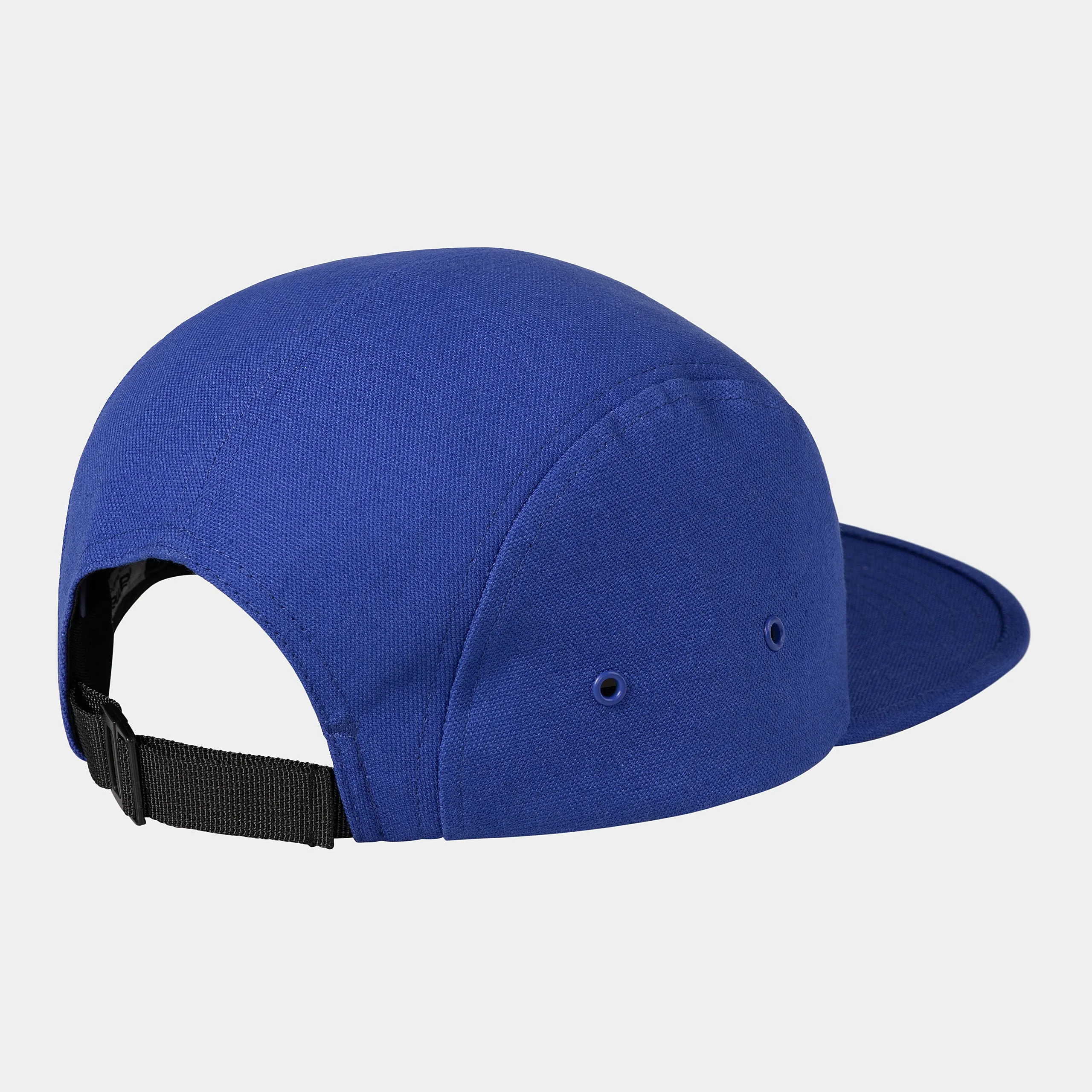 Carhartt Backley Cap Lazurite