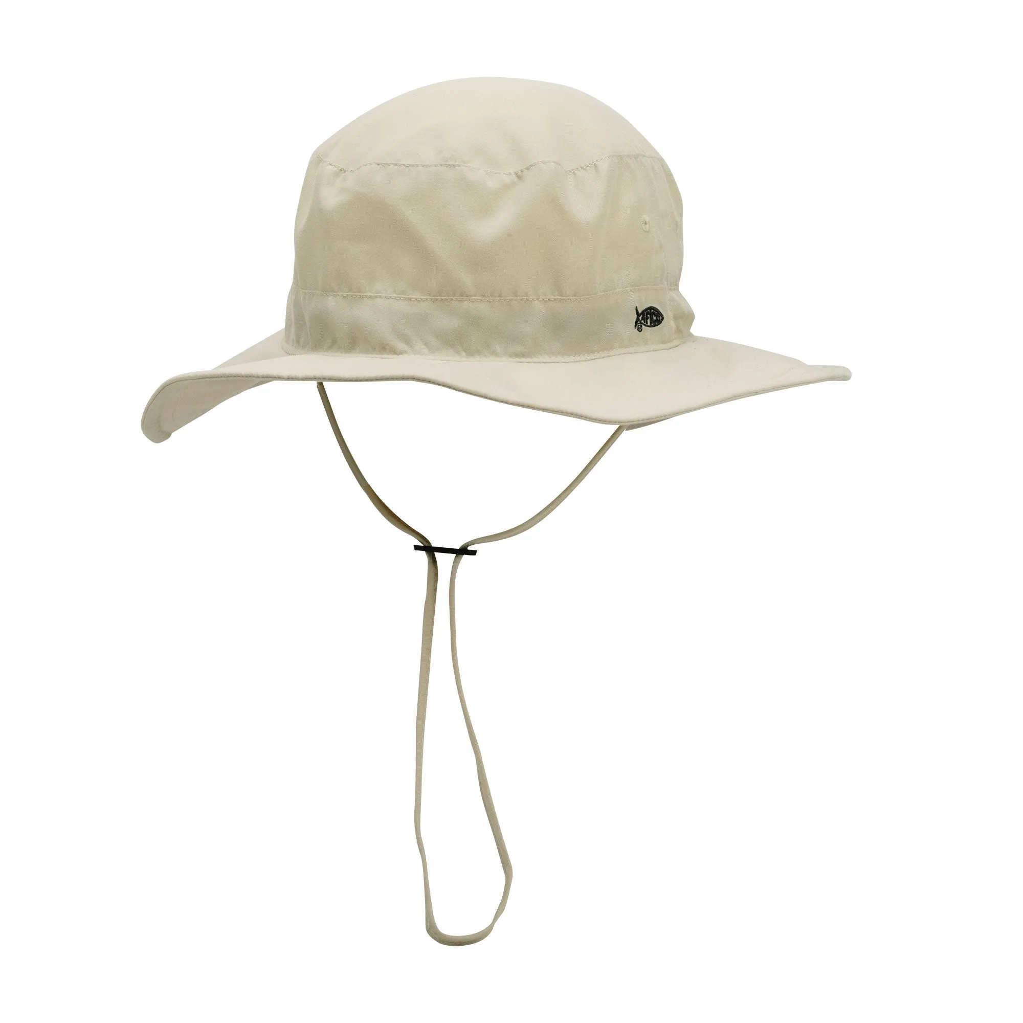 Cast Boonie Hat