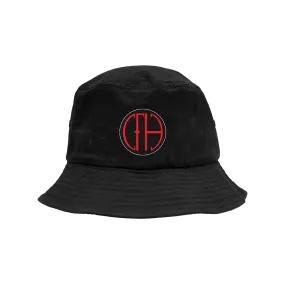 CFH Bucket Hat