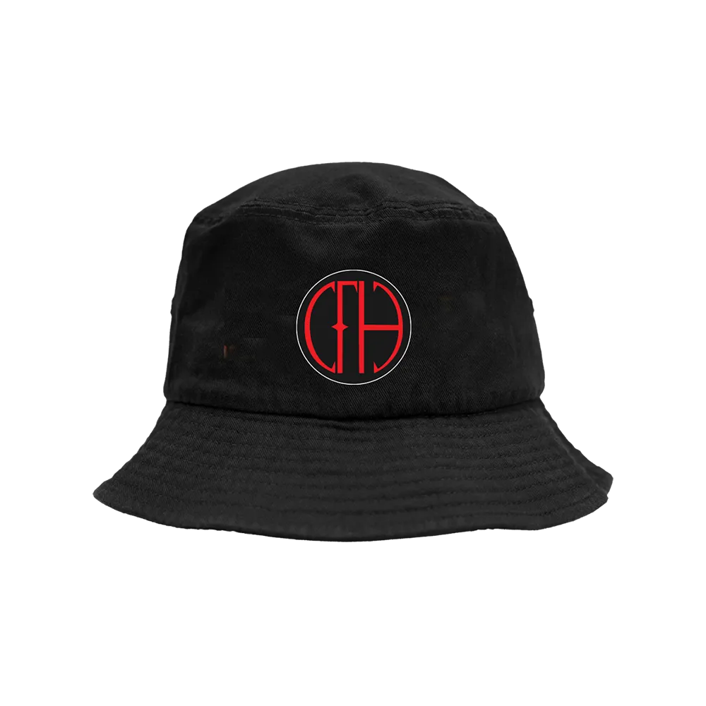 CFH Bucket Hat