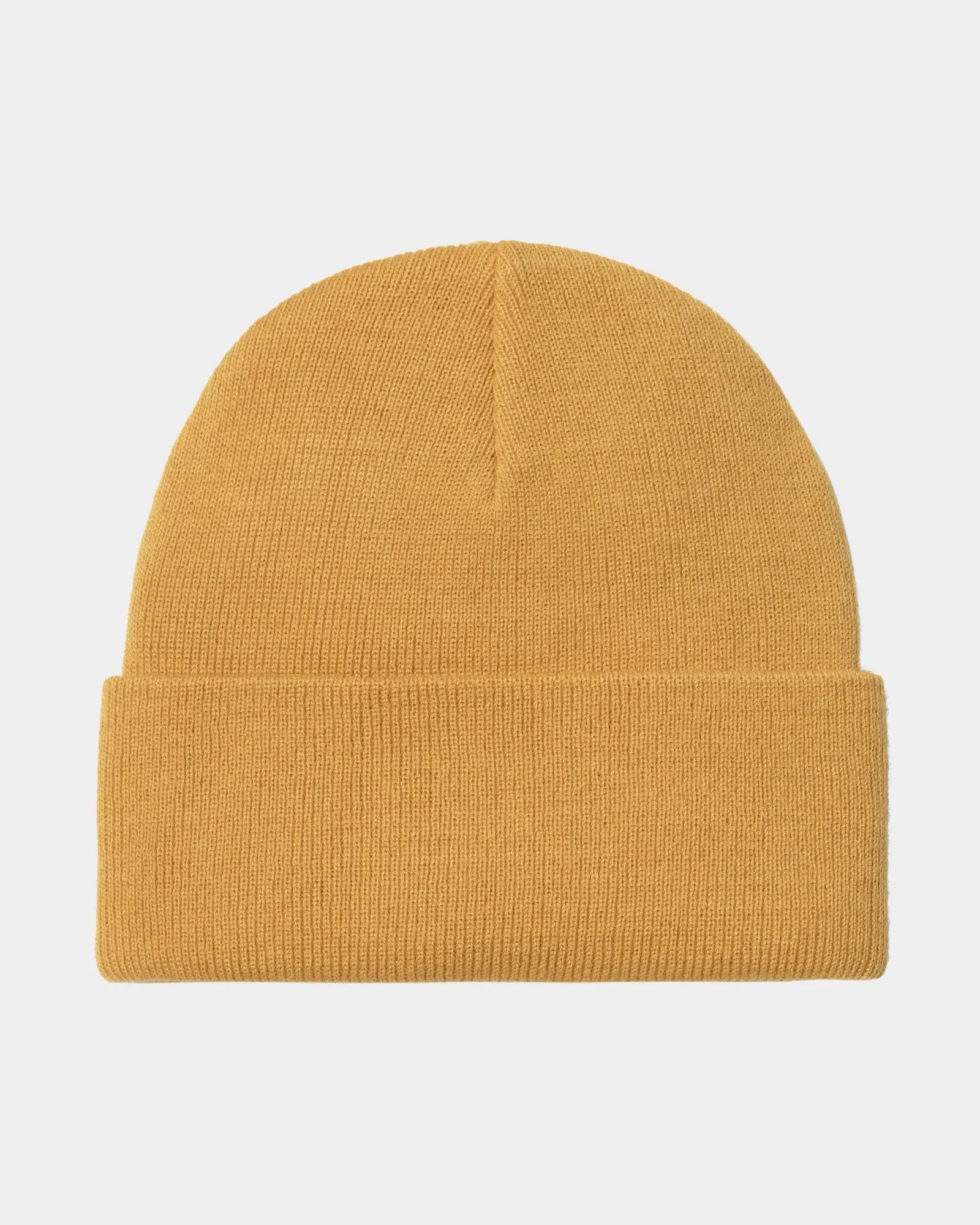 Chase Beanie | Sunray