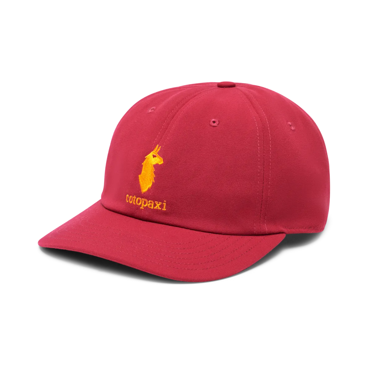 Cotopaxi Dad Hat