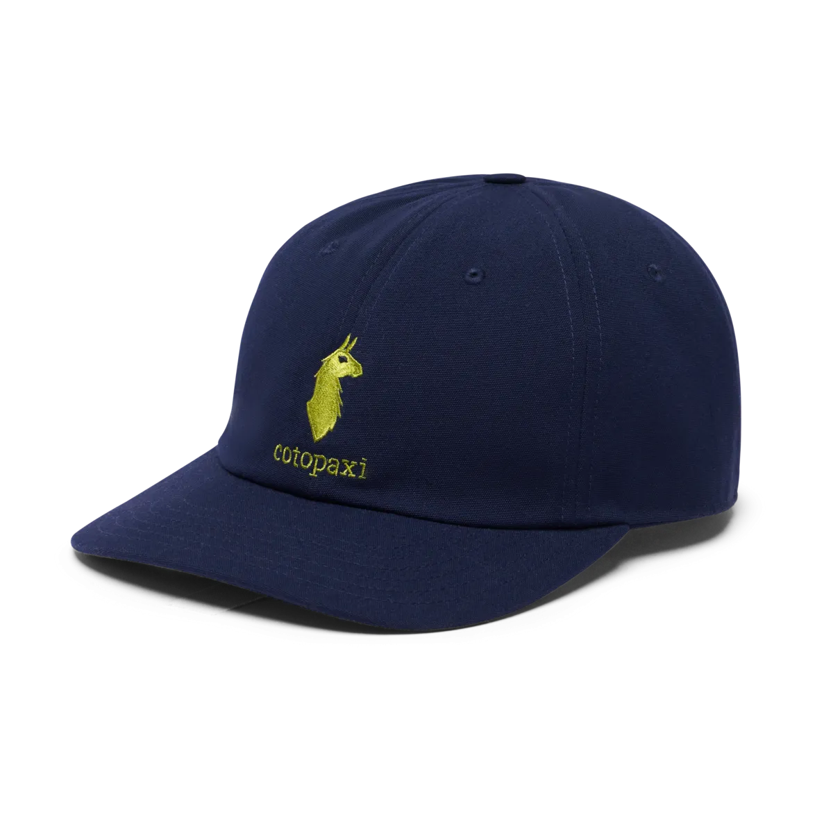 Cotopaxi Dad Hat