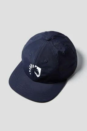 CREST DAD HAT