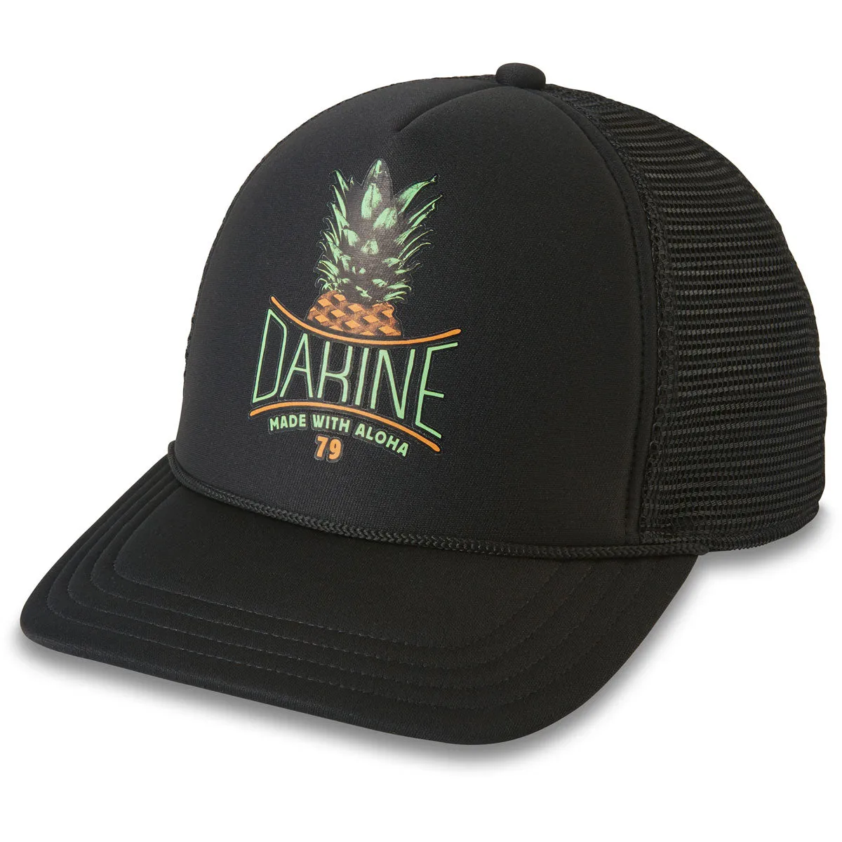 Dakineapple III Hat