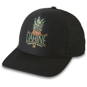 Dakineapple III Hat