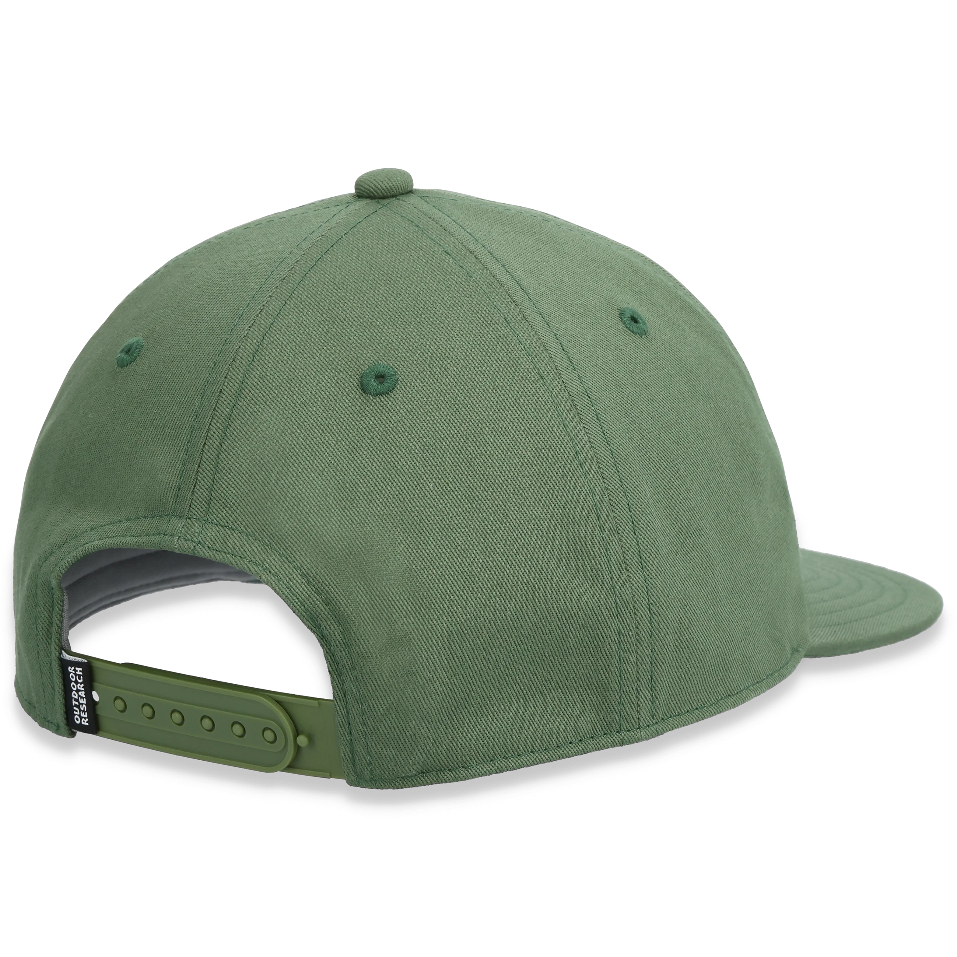 Daybreaker Cap