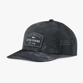 Deuce Hat