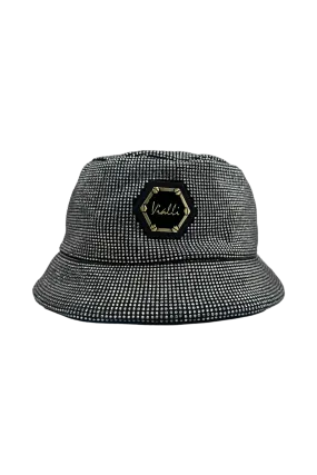 Eleonora Bucket Hat*