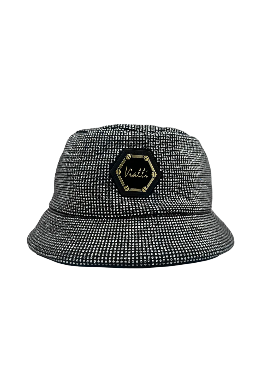 Eleonora Bucket Hat*