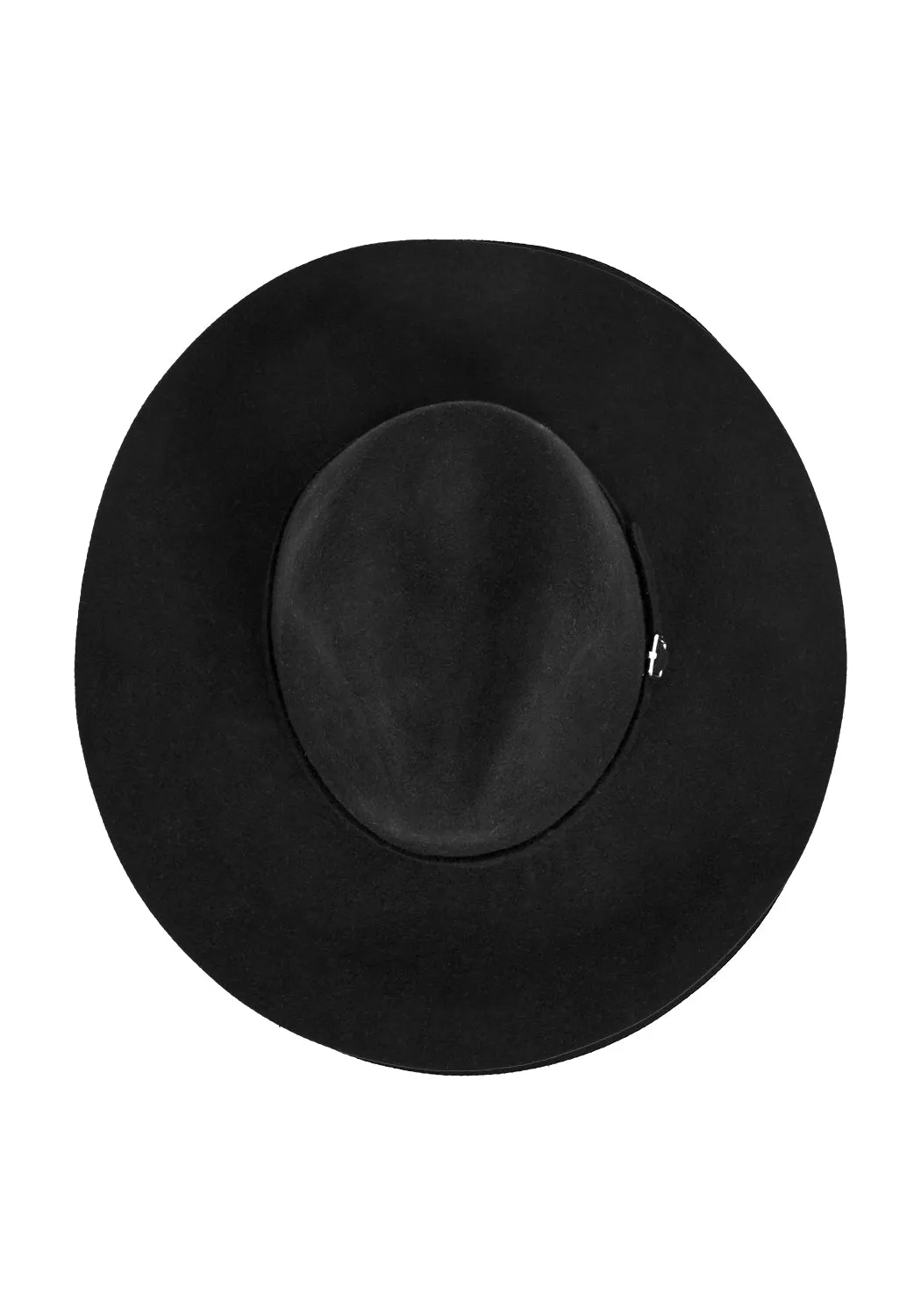 Esbat Wide Brim Fedora