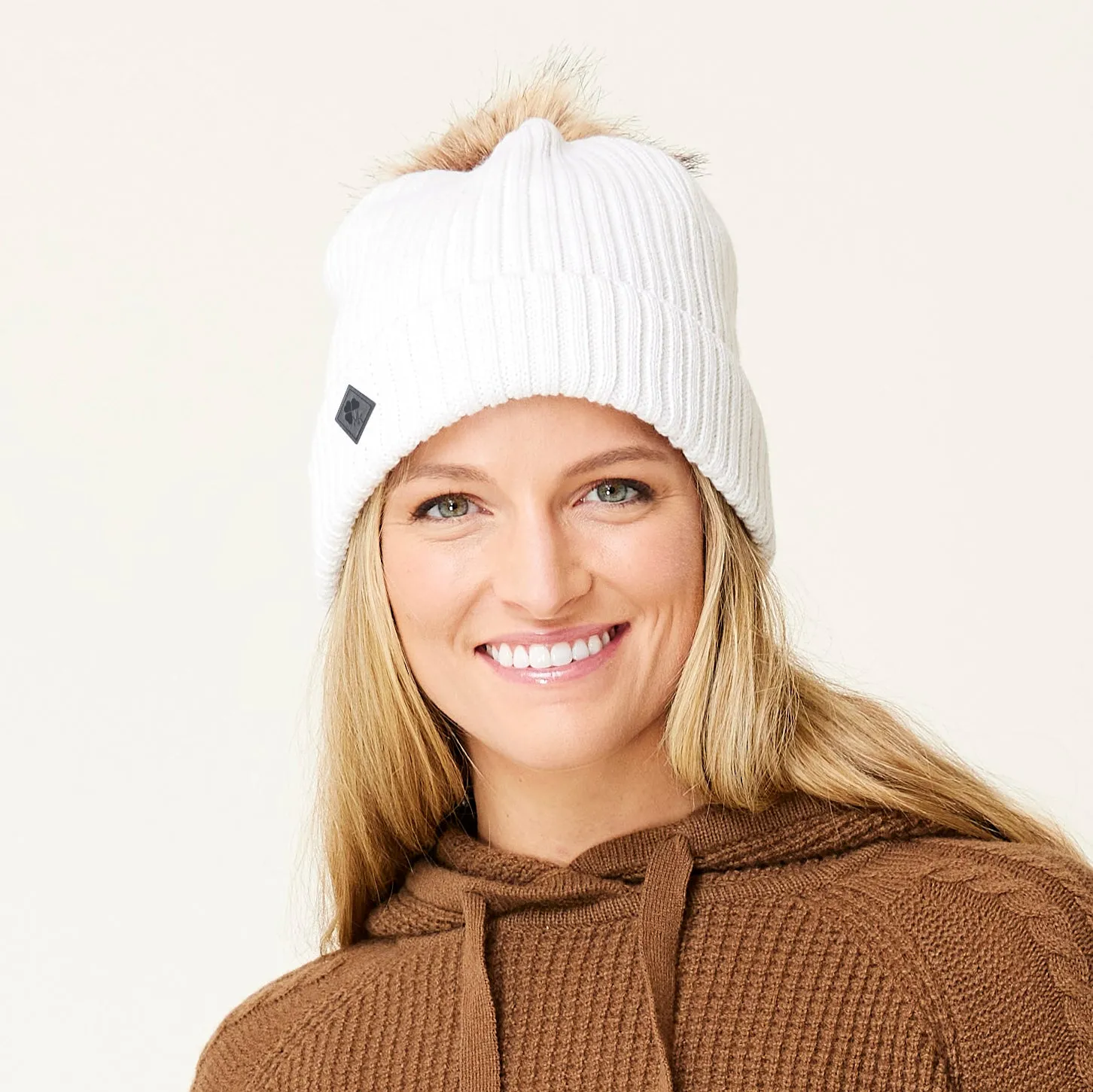 Escapade Beanie