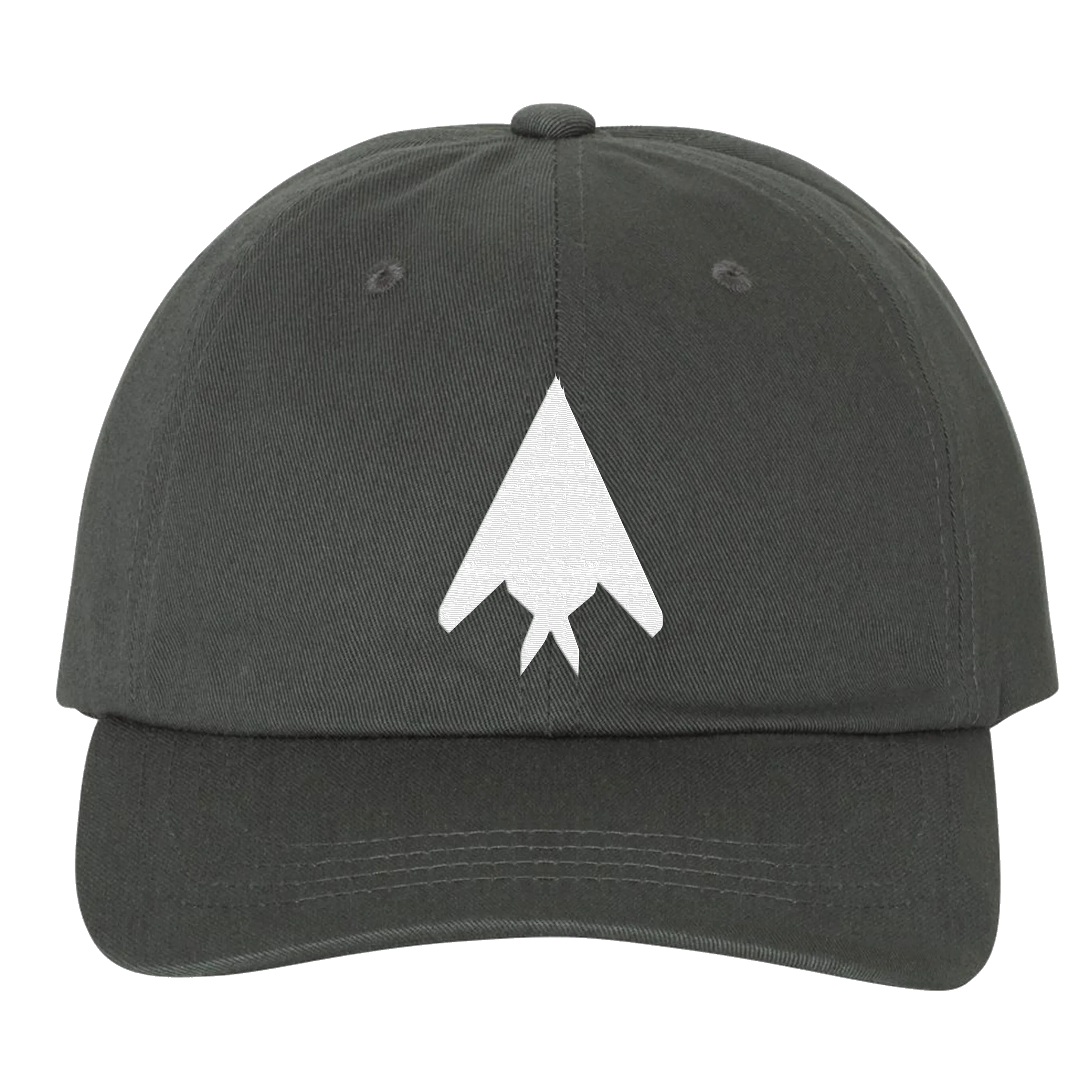 F-117 DAD HAT