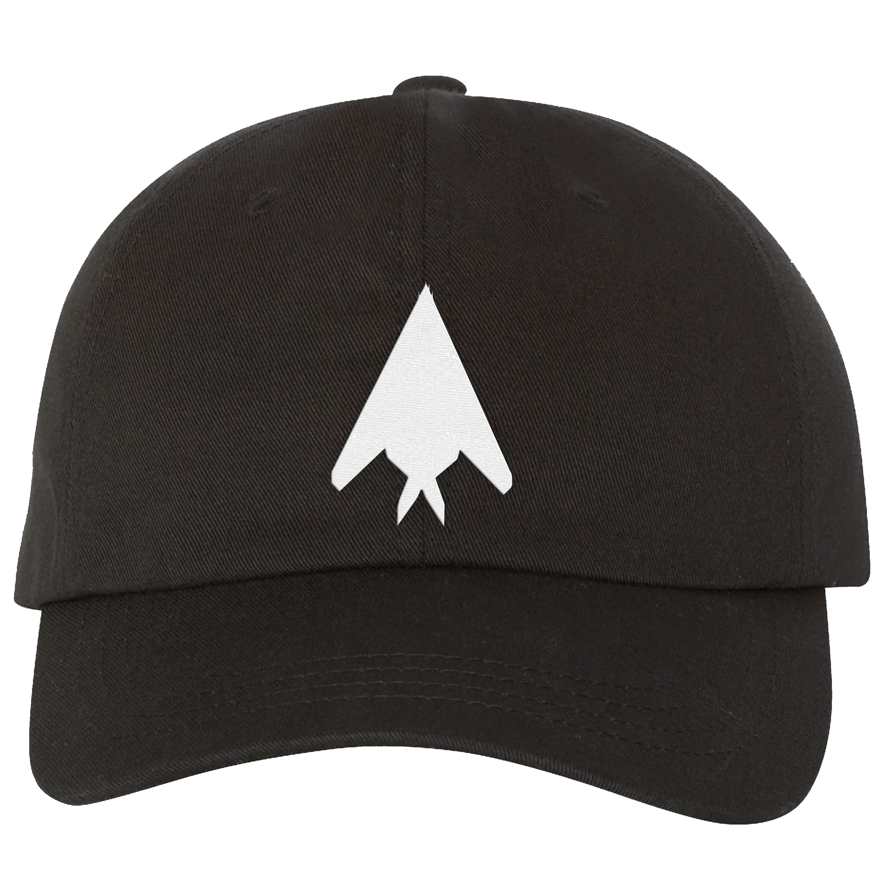 F-117 DAD HAT