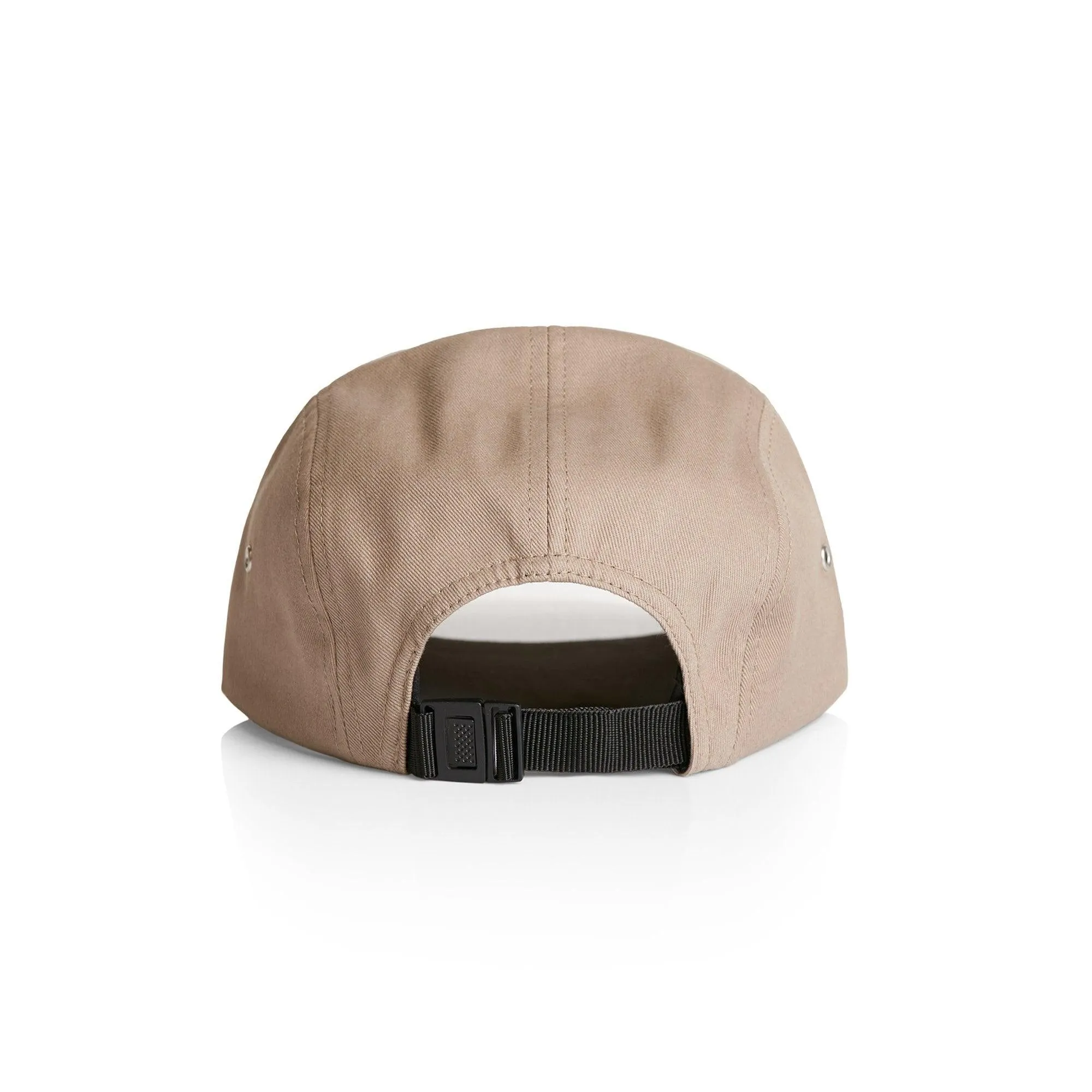 Finn 5-PANEL Cap