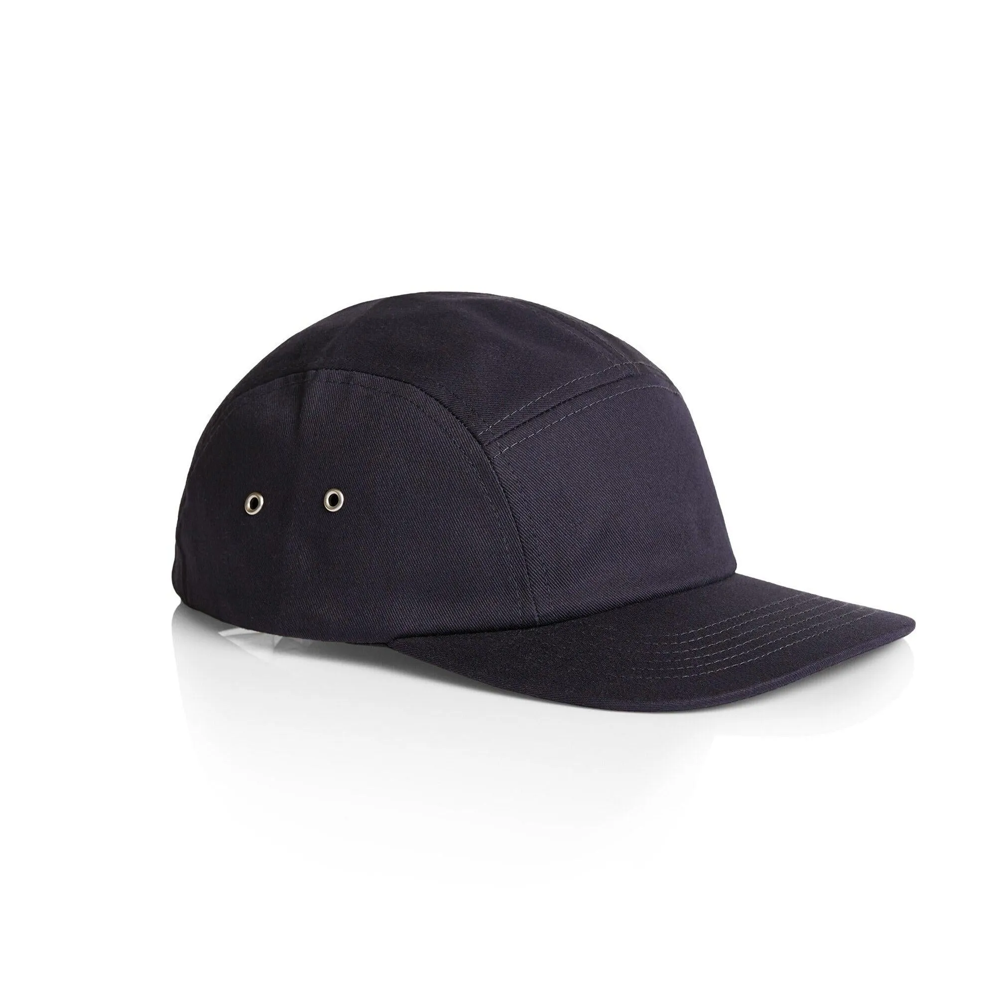 Finn 5-PANEL Cap