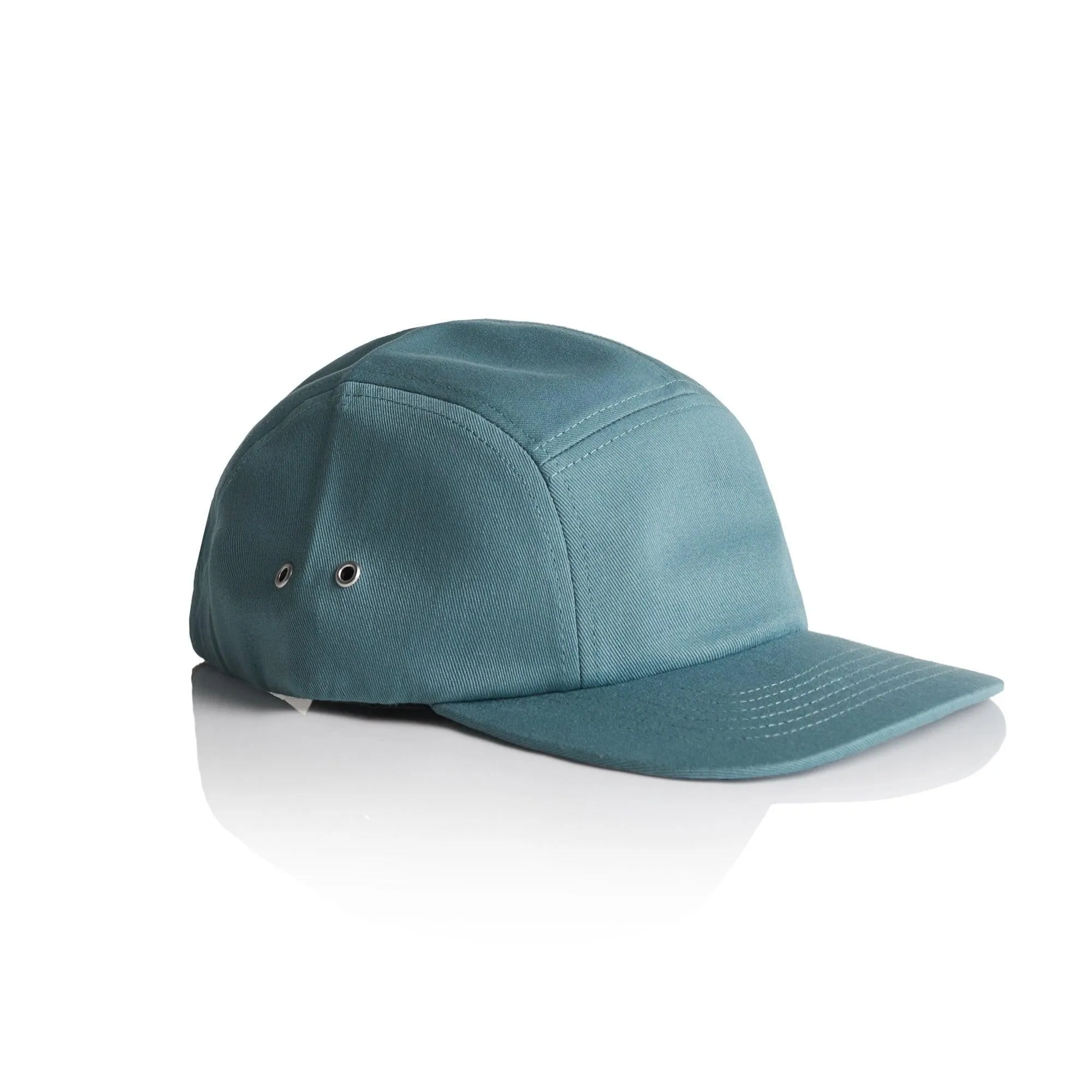 Finn 5-PANEL Cap