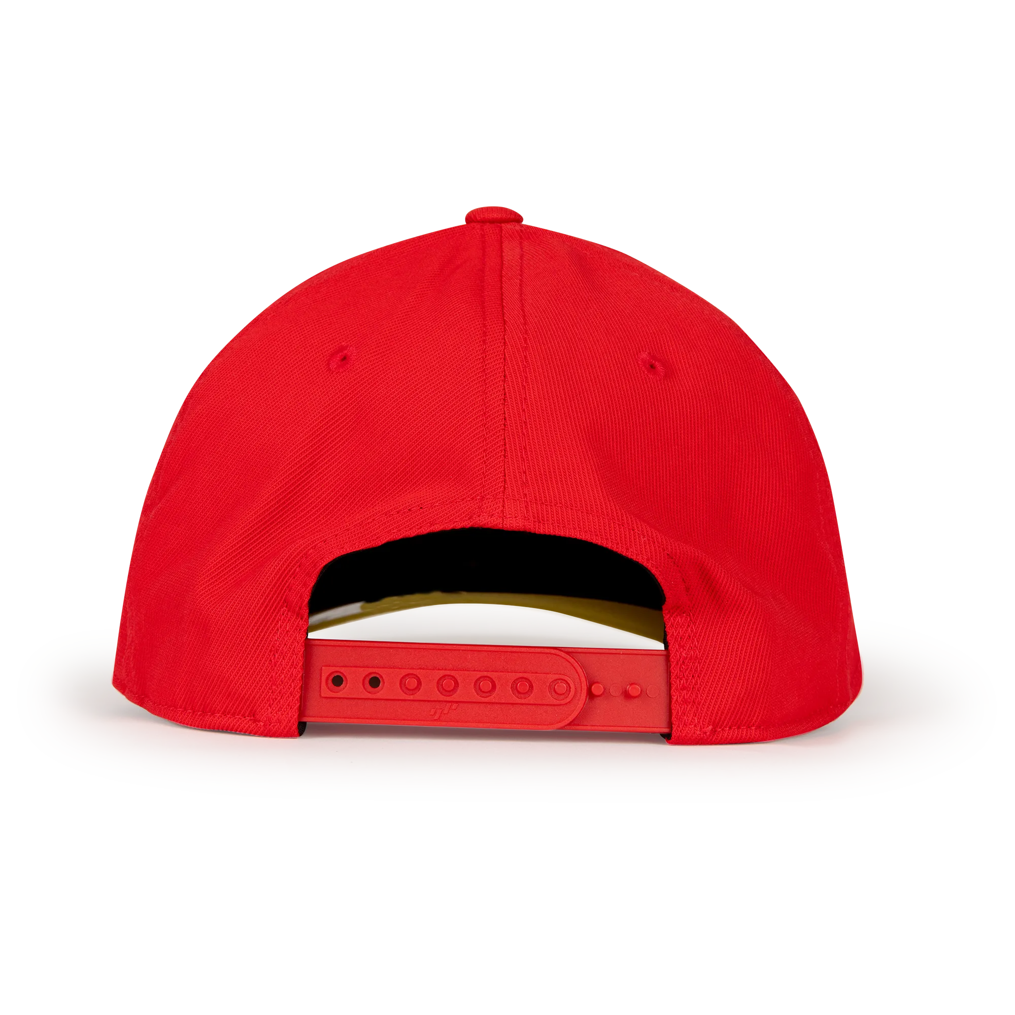 Fireballs GC | Logo Hat