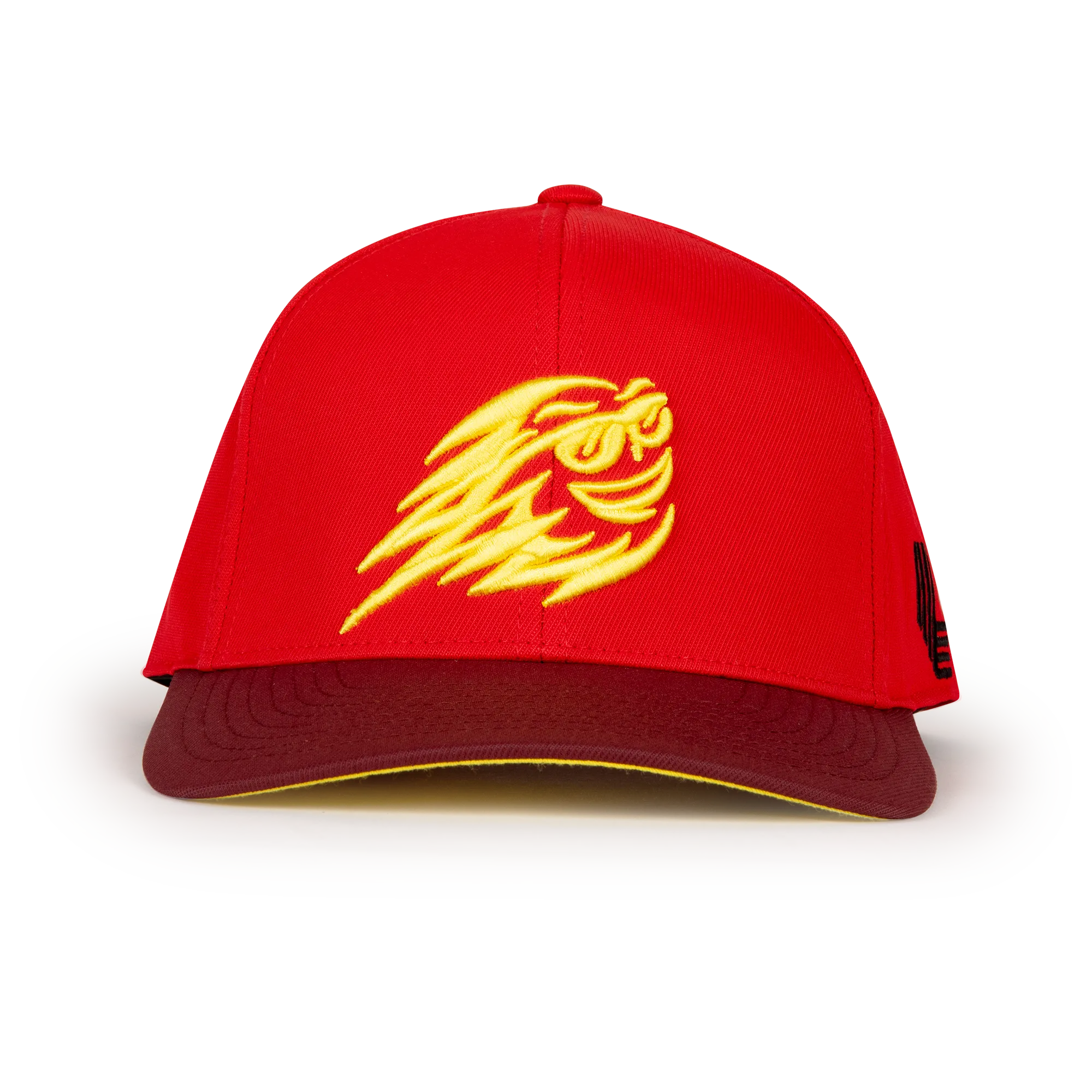 Fireballs GC | Logo Hat