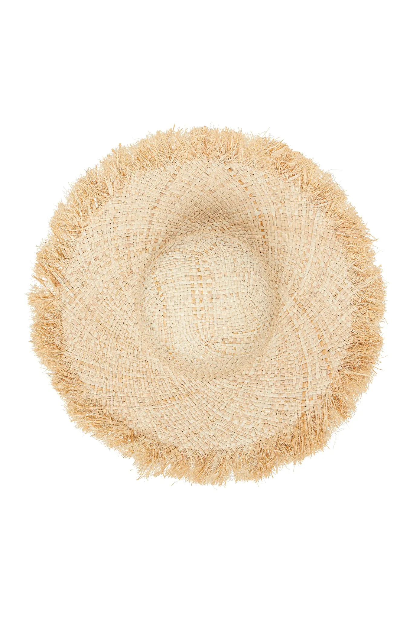 Florence Sun Hat