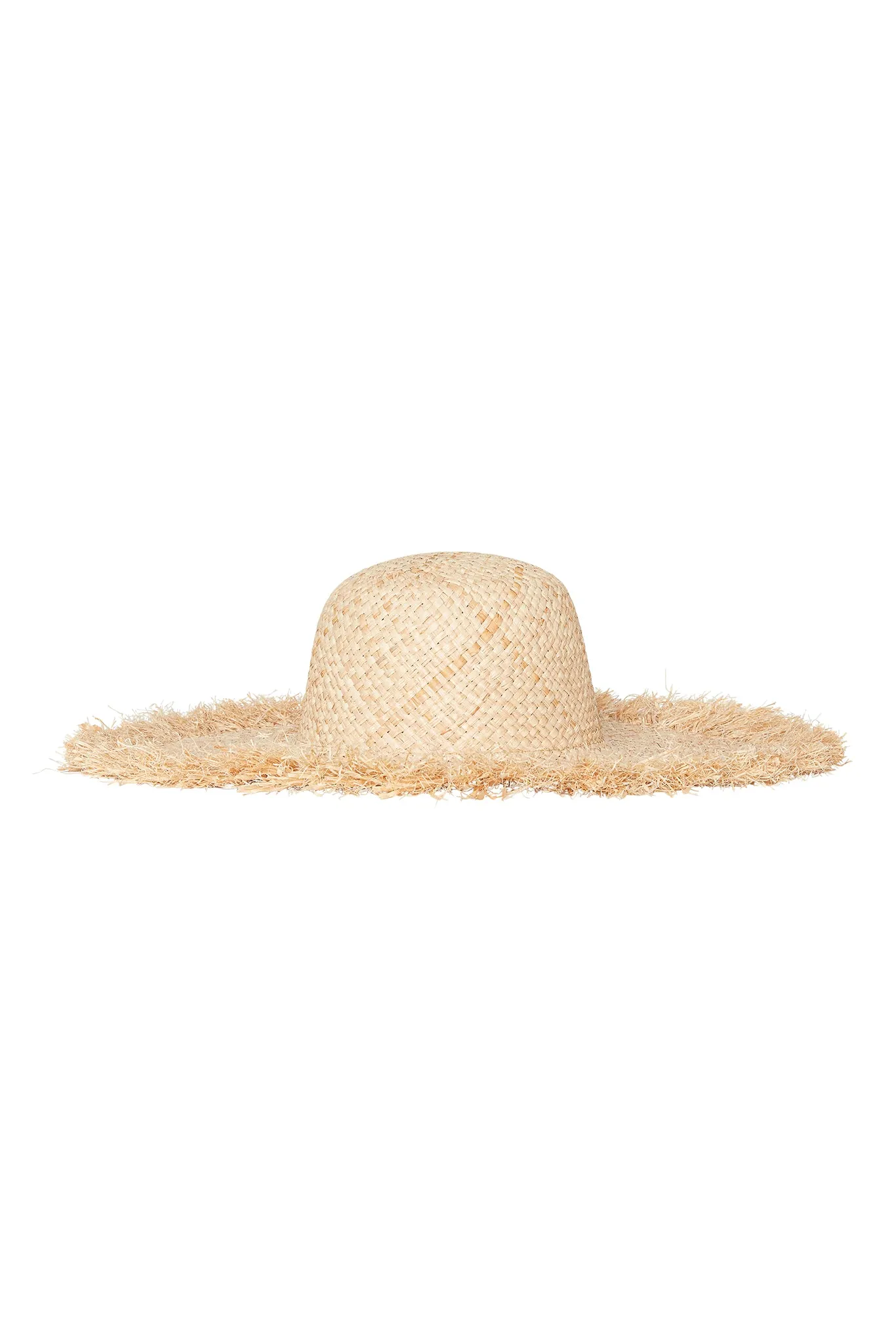 Florence Sun Hat